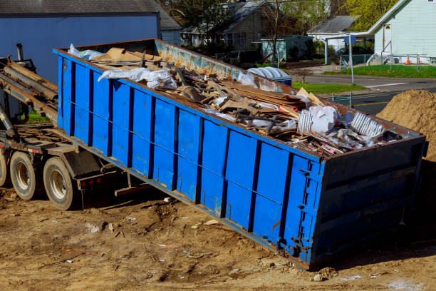 Trusted Leisure Village West, NJ Junk Removal Services Experts